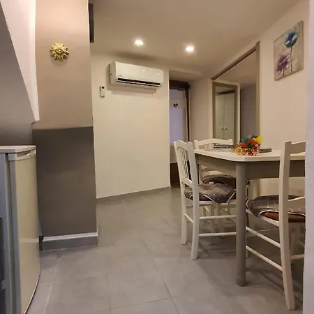 La Casetta Di Gaia *